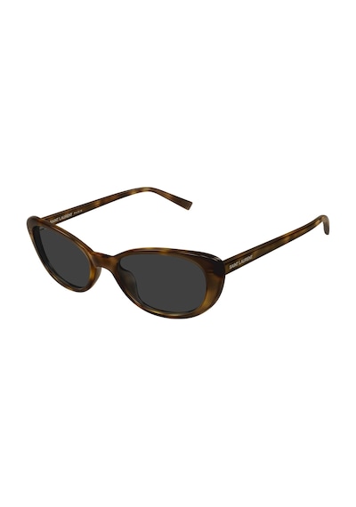 Saint Laurent Güneş Gözlüğü Sl 822 002 Altın