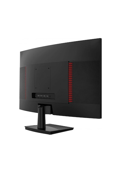 Gamebooster Gb-27c300ff 300hz 0.5ms Gaming Monitör +gb H02b Hammer Rainbow Kulaklık