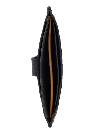 U.s. Polo Assn. Erkek Siyah Kartlık 50305446-vr046 Siyah