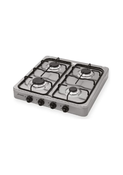 Femaş O-410 Set Üstü Ocak