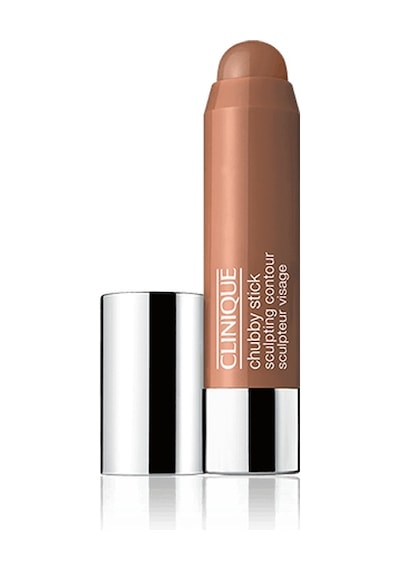 Clinique Chubby Stick Aydınlatıcı Curvy Contour Kontür Kalemi