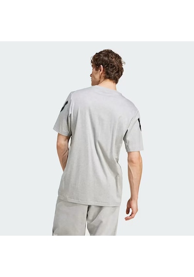Adidas Mgreyh Erkek T-shirt M Z.n.e. Tee Jf2457