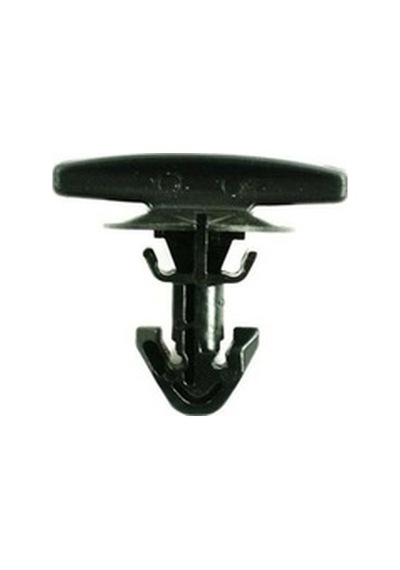 BMW E36 STOP KAPAK VİDASI 51478120281