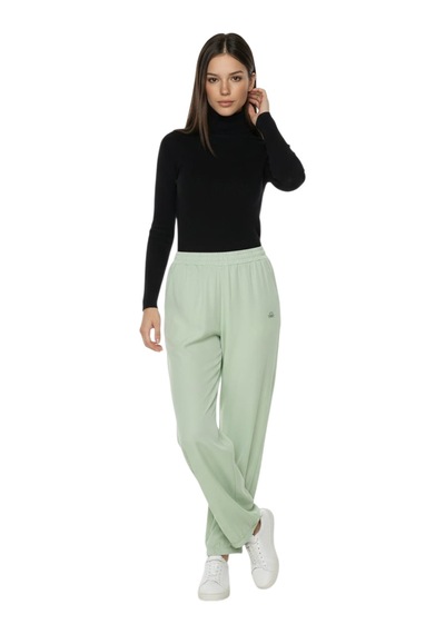 United Colors Of Benetton Kadın Pijama Altı Bnt-w21067 MİNT