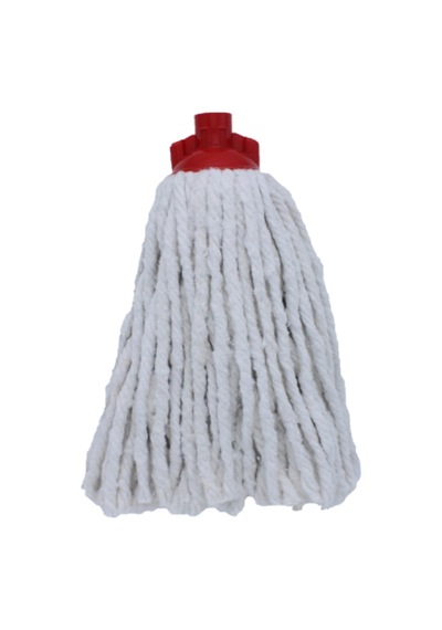 WERMOP PAMUKLU ORTA BOY  MOP