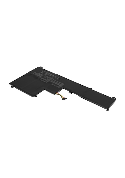 Retro Asus Ux390u, C23n1606 Notebook Bataryası