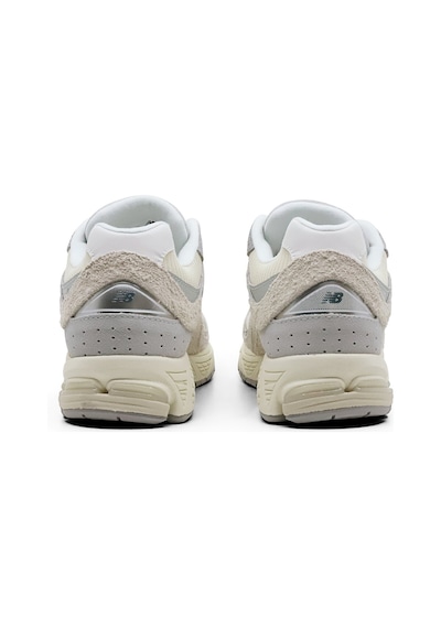 New Balance Kadın Ayakkabı M2002rek Gri