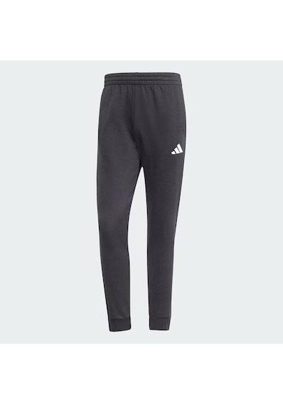 Adidas Sportswear Basic 3 Stripes Erkek Eşofman Takımı C-adıjı8878e50a00 Siyah