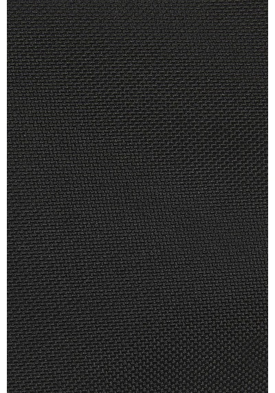 Nike Nk Acdmy Gmsk 18lfutbol Siyah Tor Spor Çantası Da5435-010 Siyah