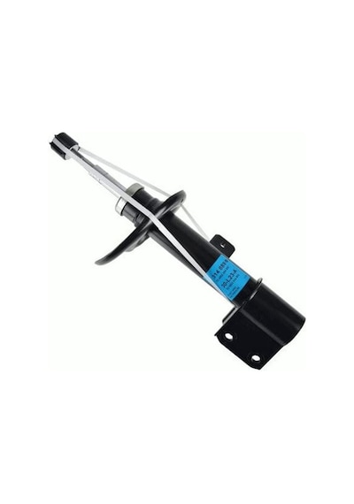 SACHS 314889 Ön Amortisör Sağ Partner Tepee-Berlingo 1.6-1.6 Hdi 08-