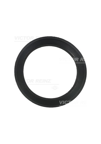 V.reınz 713606100-99 Emme Manifold Contası Passat-bora-caddy-golf-jetta-polo-a3-octavia-altea-leon-toledo 1.6-2.0 Bse-azj 06a133227b