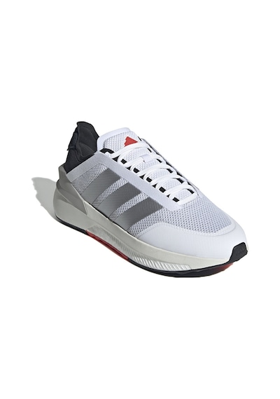 Adidas Avryn Unisex Günlük Ayakkabı Ie2645 Beyaz Ie2645 Beyaz