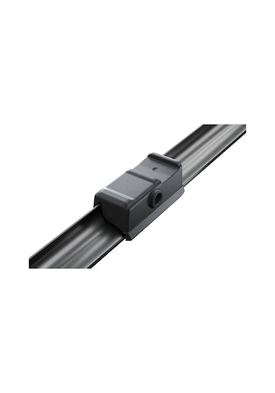 Mercedes C Serisi 204 C320cdı 3.0 2007-2014 Bosch Aerotwin Silecek A938s
