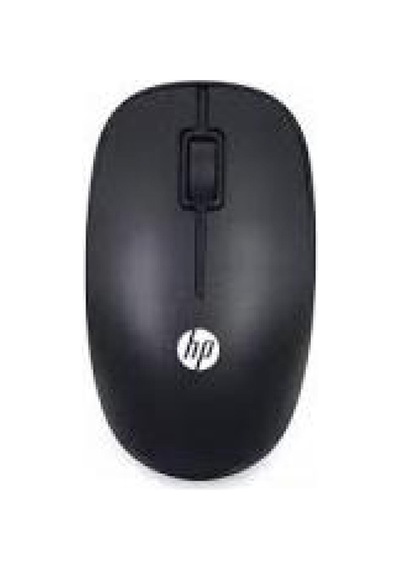 HP Uyumlu Mouse S1500 Usb Kablosuz Bağlantı 800 1200 1600 Dpı