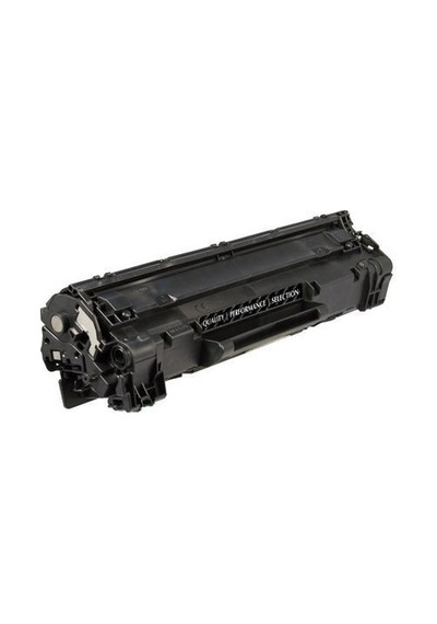 Canon Uyumlu Crg-726 Toner 3483b002