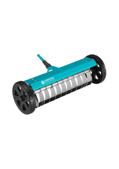 Gardena 3395-20 Kök Havalandırma Tırmığı