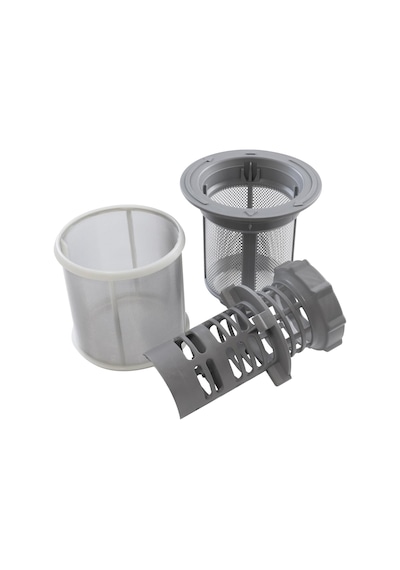 Siemens 427903 Bulaşık Makinası Komple Micro Filtre