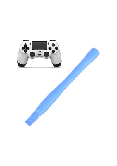 Ps4 Kol Kasa Ayırma Aparatı Playstation 4 Tamir Konsol Kol Ayırıcı