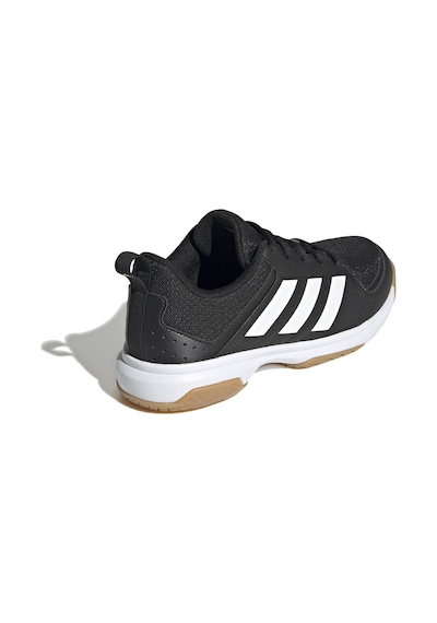 Adidas Erkek Sneaker Siyah Gy7648 Adidas Ligra 7 W 25k339gy7648 339004 Siyah