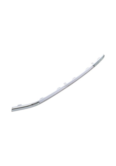 Passat Arka Sol Tampon Çıtası Krom 3ae807459 - Uygun Fiyat