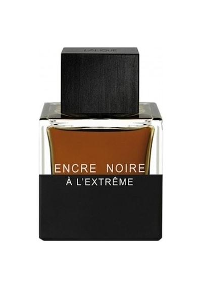 100 Ml Erkek Parfümü, İhtişamlı Ve Kalıcı Koku Diğer