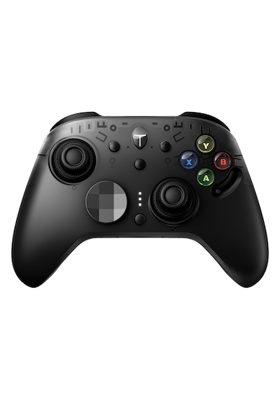 Thunderobot G80 Thunderswap Black Hall Effect Tmr Kablosuz Gamepad