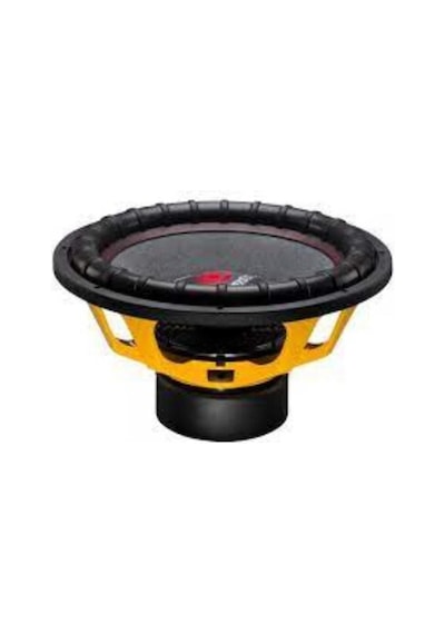 Reiss Audio Rs-sql18 Subwoofer 46 Cm