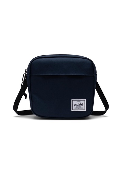 Herschel Klasik Crossbody Diğer