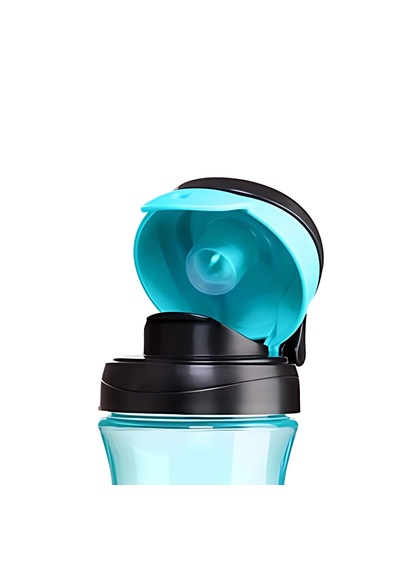 Chicco Sportif Bardak 2 Yaş+ 350 Ml - Blue Diğer