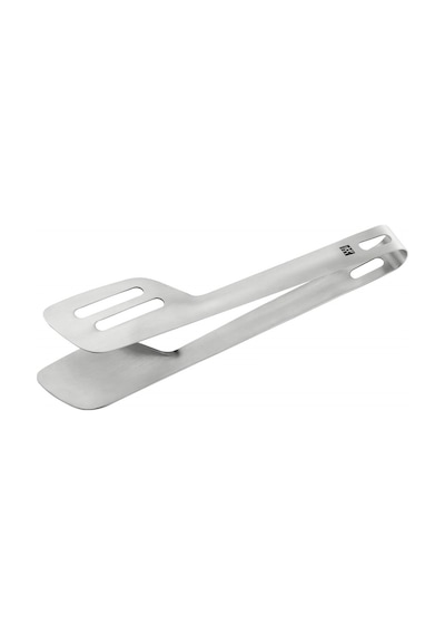 Zwilling 371600220 Çelik Maşa