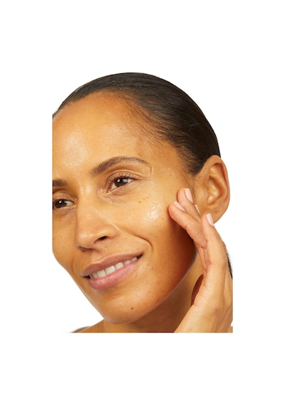 No7 Protect & Perfect Intense Advanced Yüz Serumu 30 ML
