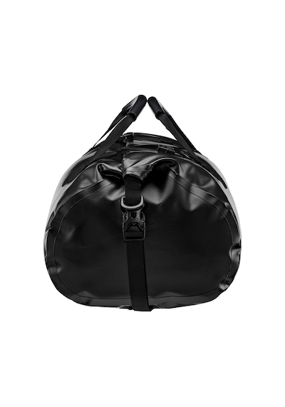Ortlieb K62 Rack Pack Bisiklet Bagaj Ve Omuz Çanta 31l Siyah