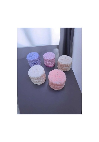 Loa Love Soya Mum Pembe - 714019715 Pembe
