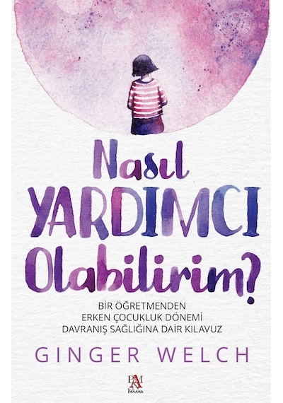 Nasıl Yardımcı Olabilirim?