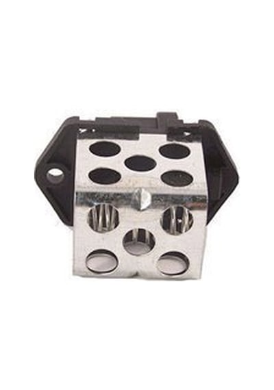 Renault Megane Scenic Fan Rezistans 1996-2009 7701206244 Hlr10003 1.6, 1.9, 2.0, 1.5 Dcı
