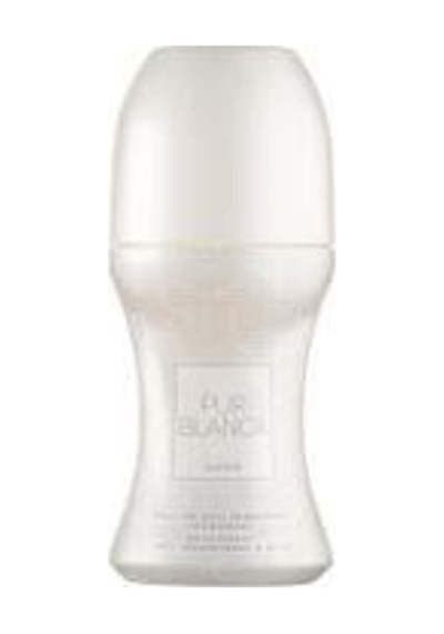 Full Speed Musk Intense Erkek Rollon Ve Pur Blanca Perceive Kadın Rollon Seti - 608759126