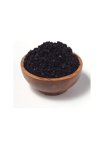 Urfa Yöresi Az Yağlı İsot 250 G