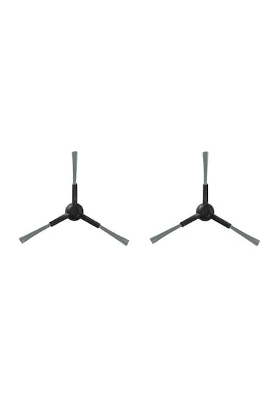Viomi Alpha 2 Pro Uyumlu 2 Adet Yan Fırça
