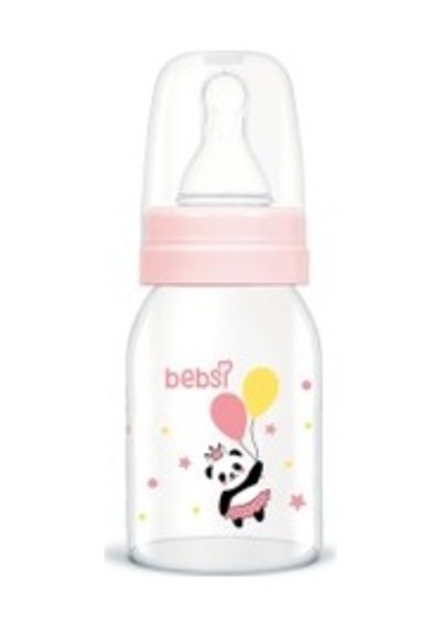 Cam Biberon 250 Ml