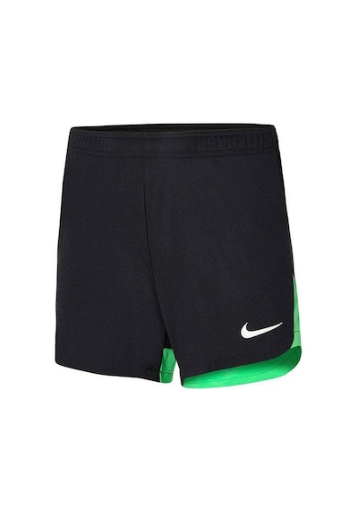 Nike Dri-fit Acdpr Kadın Şort Dh9252-011 Siyah-siyah Siyah