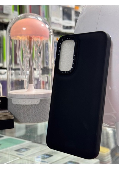 Samsung A54 5/g Uyumlu Koruma Kılıf