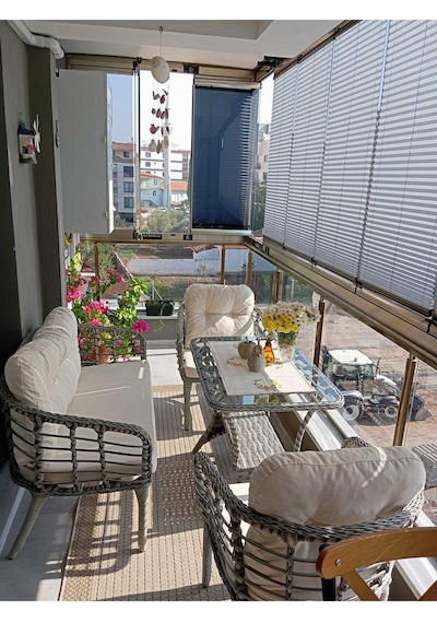 Kartepe Galvaniz Boru 2 1 1 Sehpa 60 90 Rattan Bahçe Balkon Takımı,kahve Rattan/krem Kumaş Kartepe Galvaniz Boru 2 1 1 Sehpa 60 90 Rattan Bahçe Balkon Takımı,kahve Rattan/krem Kumaş