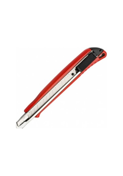 Vt875112 Küçük Maket Bıçağı