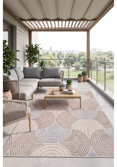 Villadia Home Textile Modern Desen Emboss Baskılı Dekoratif Kaymaz Taban Yıkanabilir Halı Yolluk Elit Şık Salon Oturma Odası Mutfak Koridor Antre Yatak Odası Halısı Yolluk Vdht4049multi Vdh4049multi Villadia Home Textile Modern Desen Emboss Baskılı Dekoratif Kaymaz Taban Yıkanabilir Halı Yolluk Elit Şık Salon Oturma Odası Mutfak Koridor Antre Yatak Odası Halısı Yolluk Vdht4049multi Vdh4049multi
