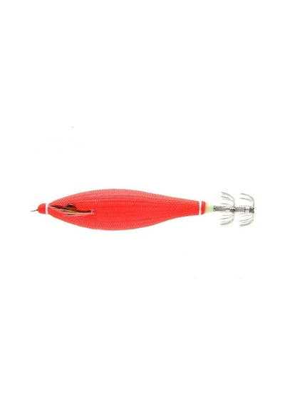 DTD Full Color Glavoc 3.0 80 mm 13.4 gr Kalamar Zokası
