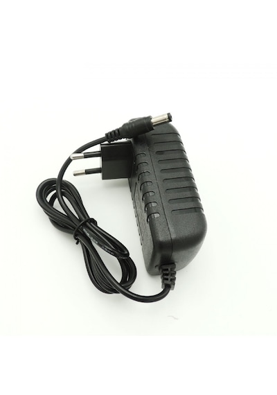 Şerit Led Adaptörü, Trafo 12 Volt 3 Amper