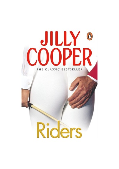 Riders Rutshire Chronicles 1 Ciltli Corgi Books