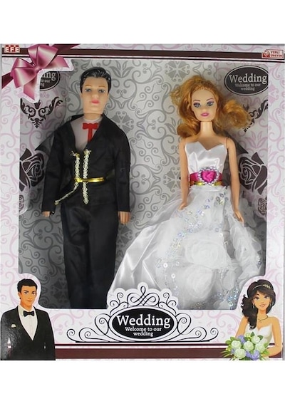 Efe 248 Wedding Gelin Damat