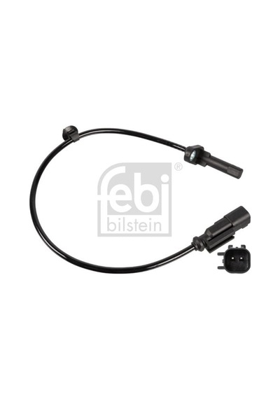 Ford Transit Custom 2012-2016 Arası 2.2 Tdci Febi Marka Arka Abs Sensörü