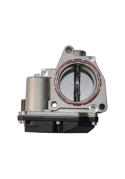 Gaz Kelebeği T5 Caddy Jetta Passat Toledo Leon Octavıa Bls 03g128063a / Zeo